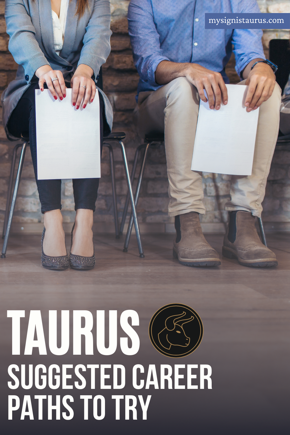 Taurus Career Path Suggestions_ Jobs For Taurus Signs #taurus #taurussign #zodiac #astrology