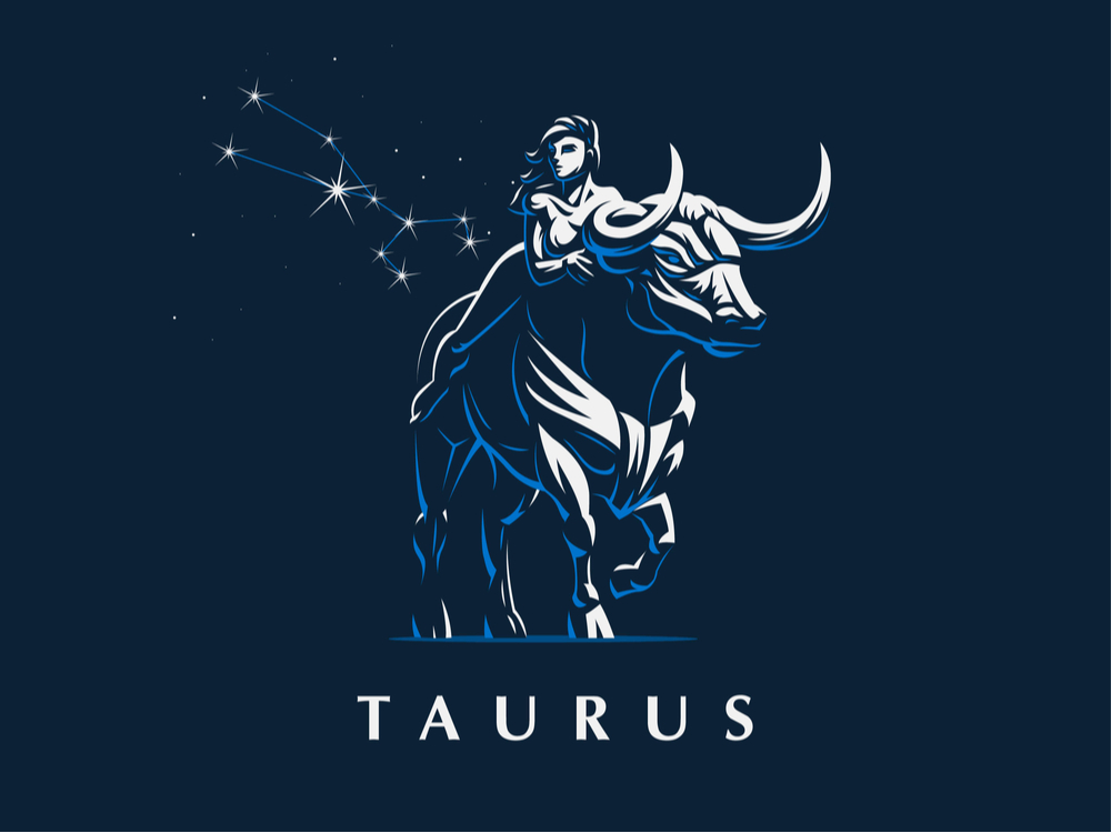 taurus zodiac sign traits