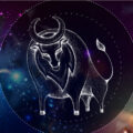 Taurus zodiac sign elements