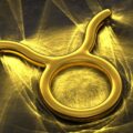 Venus in Taurus Mean Personality Traits For Man, Woman, Compatibility, Sexuality, and Significance